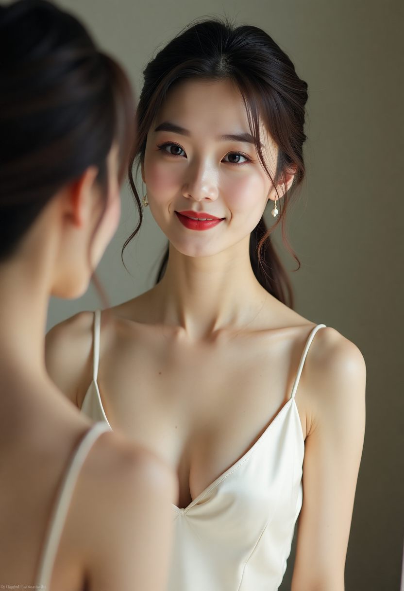 第零号列车