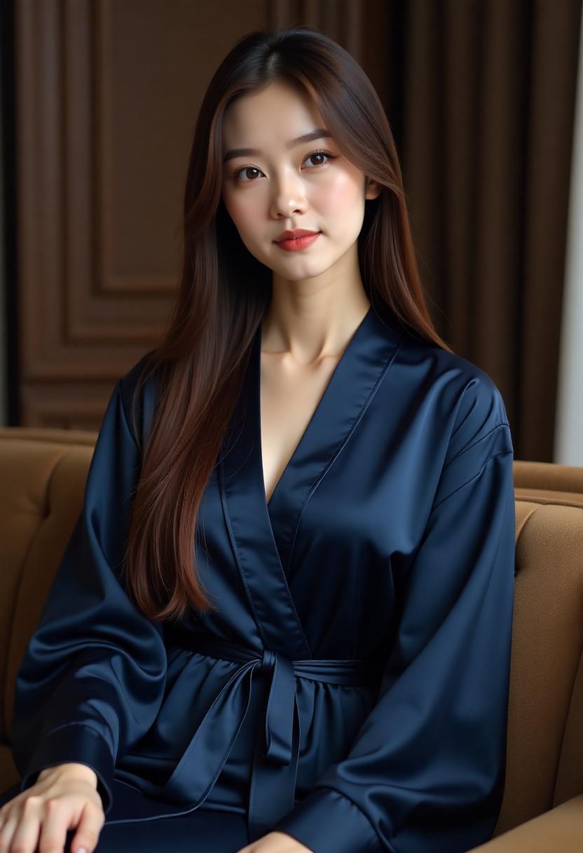破晓防线