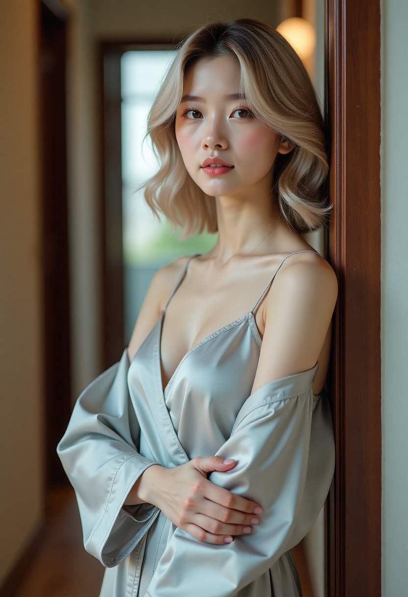 导演专访