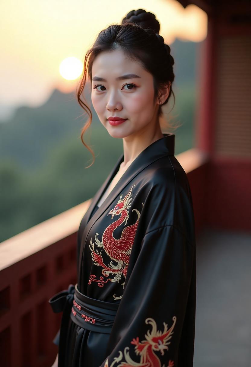极限突围